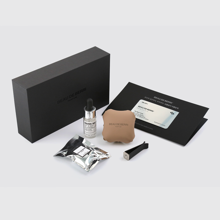 add_BEAU DE BERRI NO.09_20250828_106132.png